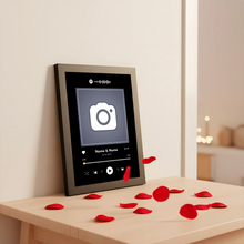 Carregar imagem no visualizador da galeria, swqdwe