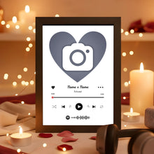 Carregar imagem no visualizador da galeria, dwe2qds2w3d23we