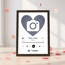 Carregar imagem no visualizador da galeria, adxweqsdxwesq