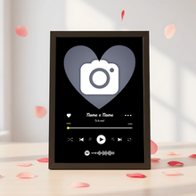 Carregar imagem no visualizador da galeria, adxweqsdxwesq