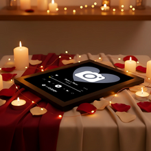 Carregar imagem no visualizador da galeria, wdsqdqw