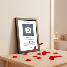 Carregar imagem no visualizador da galeria, swqdwe