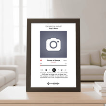 Carregar imagem no visualizador da galeria, asdasdsaa (2) (1)