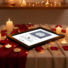 Carregar imagem no visualizador da galeria, wdsqdqw