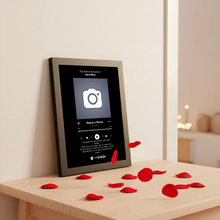 Carregar imagem no visualizador da galeria, swqdwe