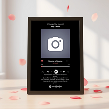 Carregar imagem no visualizador da galeria, adxweqsdxwesq