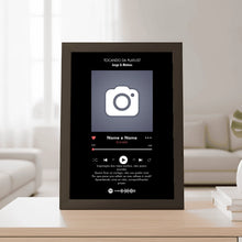 Carregar imagem no visualizador da galeria, asdasdsaa (2) (1)