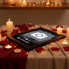 Carregar imagem no visualizador da galeria, wdsqdqw