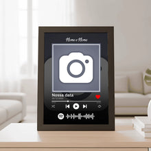 Carregar imagem no visualizador da galeria, asdasdsaa (2) (1)