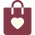 icon cart