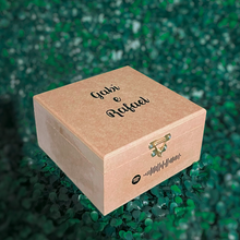 Carregar imagem no visualizador da galeria, Mini Box - Com fotos
