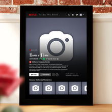 Carregar imagem no visualizador da galeria, z.png
