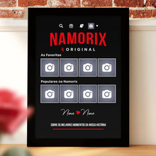 Carregar imagem no visualizador da galeria, z.png
