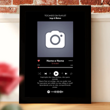 Carregar imagem no visualizador da galeria, z.png
