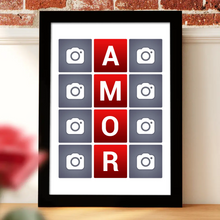 Carregar imagem no visualizador da galeria, z.png
