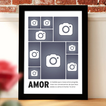 Carregar imagem no visualizador da galeria, z.png
