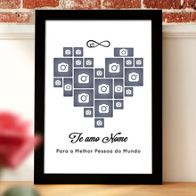 Carregar imagem no visualizador da galeria, z.png
