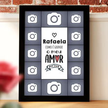 Carregar imagem no visualizador da galeria, z.png
