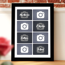 Carregar imagem no visualizador da galeria, z.png
