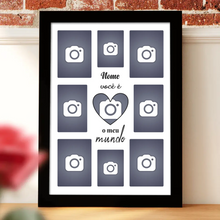 Carregar imagem no visualizador da galeria, z.png
