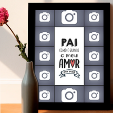 Carregar imagem no visualizador da galeria, 3dw2
