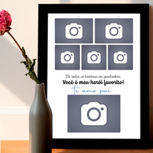 Carregar imagem no visualizador da galeria, 3dw2
