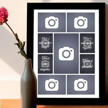 Carregar imagem no visualizador da galeria, 3dw2
