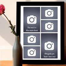 Carregar imagem no visualizador da galeria, 3dw2
