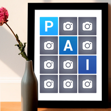 Carregar imagem no visualizador da galeria, 3dw2
