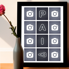 Carregar imagem no visualizador da galeria, 3dw2
