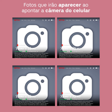 Carregar imagem no visualizador da galeria, DQW2QDS2D3W2
