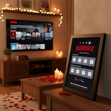 Carregar imagem no visualizador da galeria, dfe3w2sdx23ewf (1)
