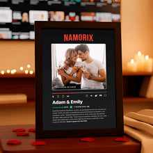 Carregar imagem no visualizador da galeria, netflix 4
