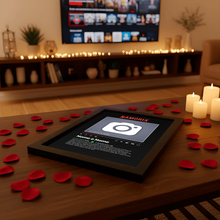 Carregar imagem no visualizador da galeria, dew2sdxe2wd2ew3 (1)
