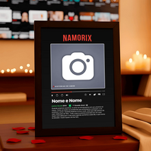 Carregar imagem no visualizador da galeria, mockup
