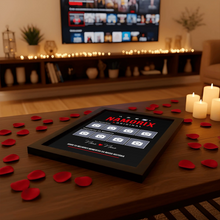 Carregar imagem no visualizador da galeria, dew2sdxe2wd2ew3 (1)
