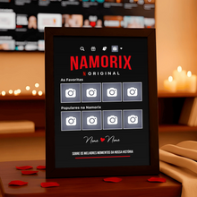 Carregar imagem no visualizador da galeria, dsqaxcw2ed (1)
