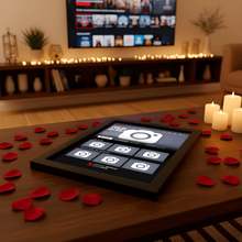 Carregar imagem no visualizador da galeria, dew2sdxe2wd2ew3 (1)
