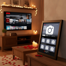 Carregar imagem no visualizador da galeria, dfe3w2sdx23ewf (1)
