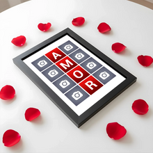 Carregar imagem no visualizador da galeria, dewqdxew
