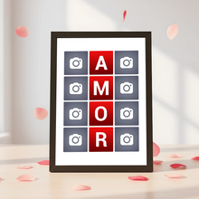 Carregar imagem no visualizador da galeria, adxweqsdxwesq
