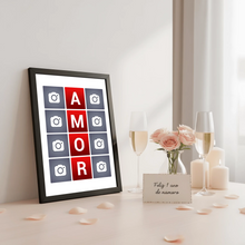 Carregar imagem no visualizador da galeria, dfc3exw2sqdx2w3qedf
