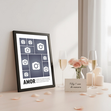 Carregar imagem no visualizador da galeria, dfc3exw2sqdx2w3qedf
