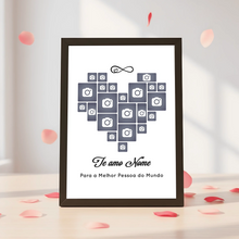 Carregar imagem no visualizador da galeria, adxweqsdxwesq
