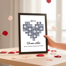 Carregar imagem no visualizador da galeria, 3d2ewqed2w3qde23wqde32w (1)
