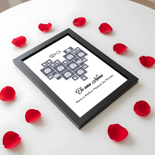 Carregar imagem no visualizador da galeria, dewqdxew
