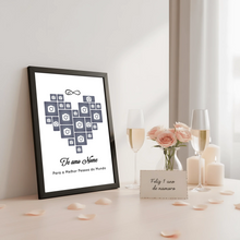 Carregar imagem no visualizador da galeria, dfc3exw2sqdx2w3qedf
