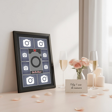 Carregar imagem no visualizador da galeria, dfc3exw2sqdx2w3qedf
