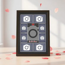 Carregar imagem no visualizador da galeria, adxweqsdxwesq
