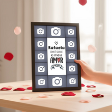 Carregar imagem no visualizador da galeria, 3d2ewqed2w3qde23wqde32w (1)
